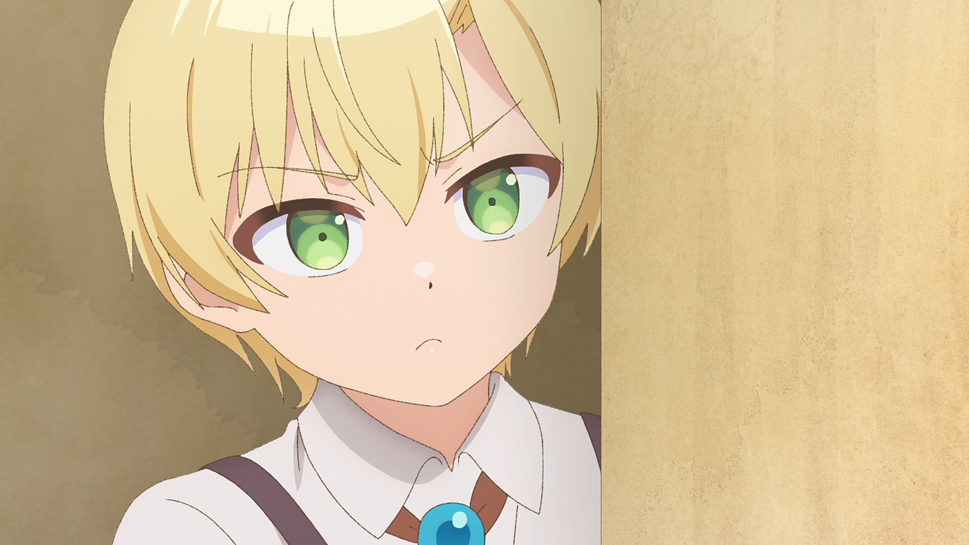 04 Story Tvアニメ 最近雇ったメイドが怪しい