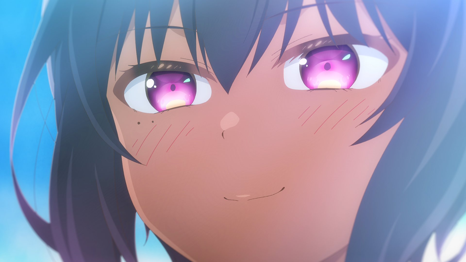 04 Story Tvアニメ 最近雇ったメイドが怪しい